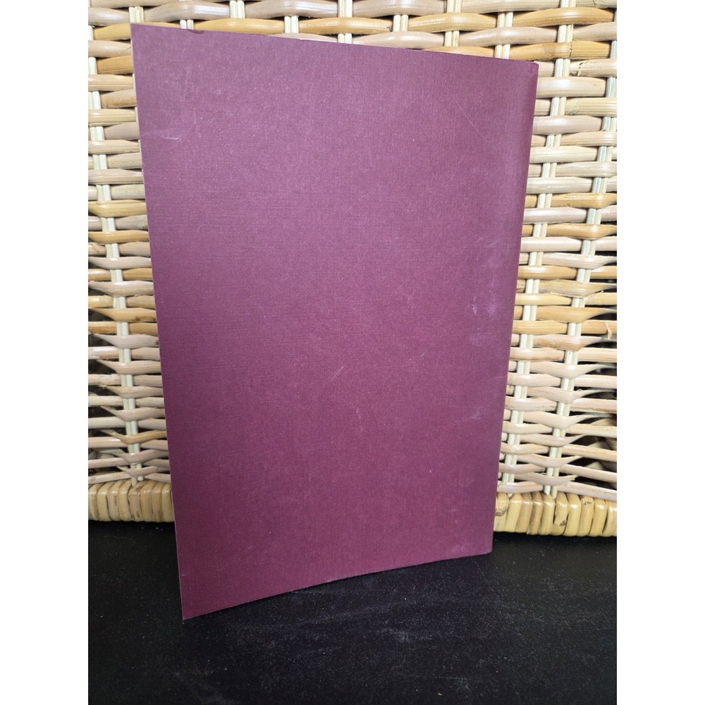 The Colonial Receipt Book: Celebrated Old Receipts Booklet Reprint 1995 - Picture 7 of 8
